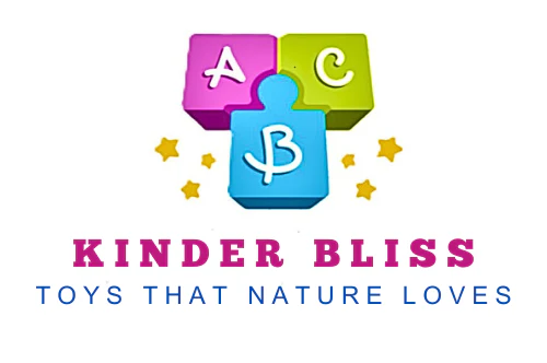 Kinder Bliss