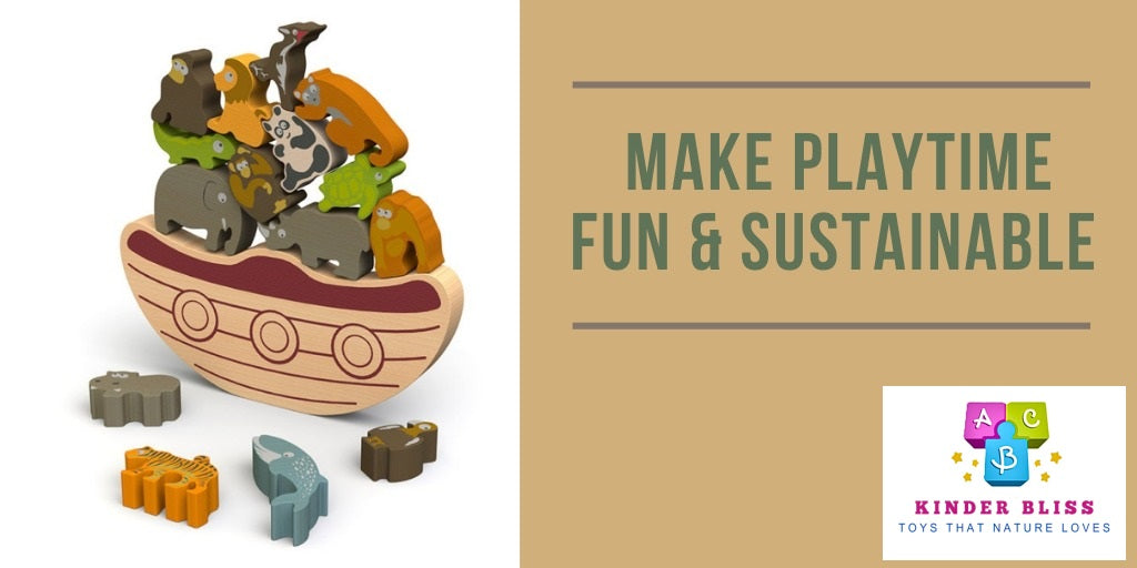 Load video: Making process of bamboo for toys
